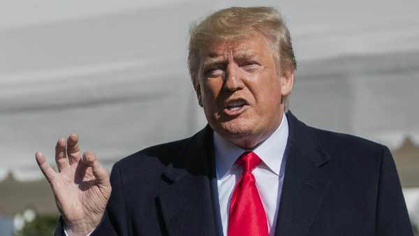 ನ್ಯಾಯಸಮ್ಮತವಲ್ಲದ ಒಪ್ಪಂದ