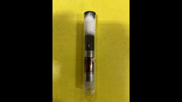 Bengaluru: Crore Worth Drugs Siezed By Bengaluru Police One Arrested
