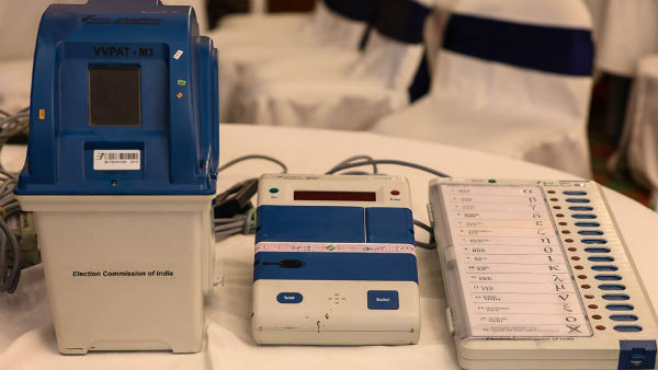 ಡಿಸೆಂಬರ್ 5ರಂದು ಚುನಾವಣೆ