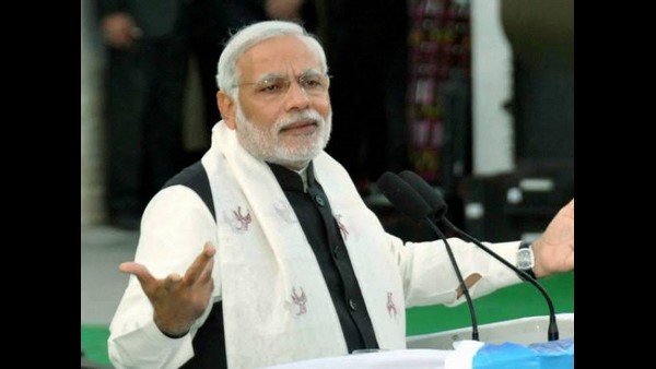 ಕಾಂಗ್ರೆಸ್ ಆರೋಪಕ್ಕೆ ಬಿಜೆಪಿಗರ ಉತ್ತರವೇನು? ಕಾಂಗ್ರೆಸ್ ಆರೋಪಕ್ಕೆ ಬಿಜೆಪಿಗರ ಉತ್ತರವೇನು?