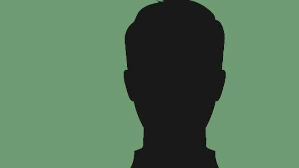 ಶಿವಮೊಗ್ಗ ಮೂಲದ ಆರೋಪಿ