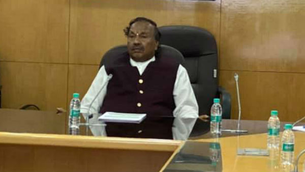 ಸ್ವಾಗತಾರ್ಹ ತೀರ್ಪು