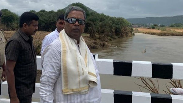  ಕುರುಬರನ್ನು ಬೆಳೆಯೋಕೆ ಬಿಟ್ಟರಾ ಸಿದ್ದರಾಮಯ್ಯ?