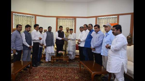 ಶಾಸಕರ ಖರೀದಿ ಸಾಬೀತುಪಡಿಸಿ