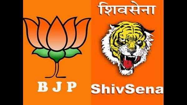 ಮುಂದುವರಿದ ತಿಕ್ಕಾಟ