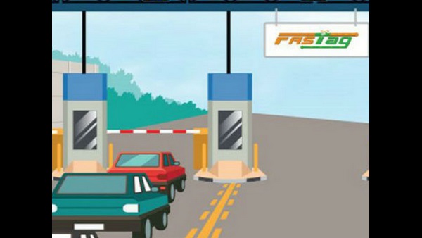 ತಾಂತ್ರಿಕ ಸಮಸ್ಯೆಯಿಂದ ಹೆಚ್ಚು ಹಣ ಕಡಿತ