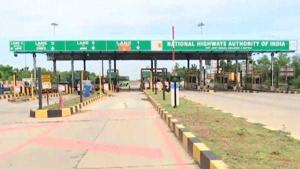 ಜನರಿಗೆ ಸೂಕ್ತ ಮಾಹಿತಿ ಇಲ್ಲ