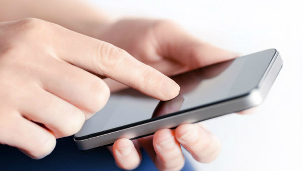 ವೈರಲ್ ಆಗಿರುವ ಫಾದರ್ ತಾಯಿ ಮಾತು ವೈರಲ್ ಆಗಿರುವ ಫಾದರ್ ತಾಯಿ ಮಾತು