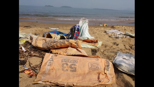 ಮೀನುಗಾರ ಮುಖಂಡರೂ ಶಾಮೀಲು?