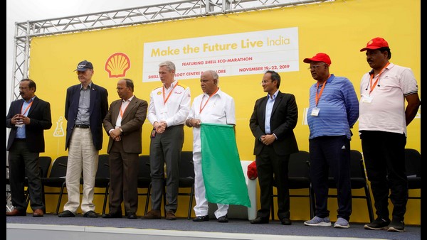 ಹ್ಯಾರಿ ಬ್ರೆಕೆಲ್‍ಮ್ಯಾನ್ಸ್ ಮಾತನಾಡಿ 