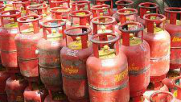 ಆಗಸ್ಟ್ ತಿಂಗಳಿನಲ್ಲಿ ಇಳಿಕೆಯಾಗಿದ್ದ ದರ 