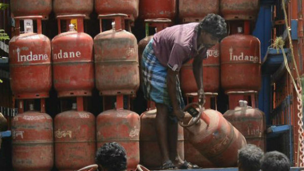 ಕಳೆದ ವರ್ಷ ನವೆಂಬರ್ ನಲ್ಲಿ ಅಧಿಕ ದರವಿತ್ತು 