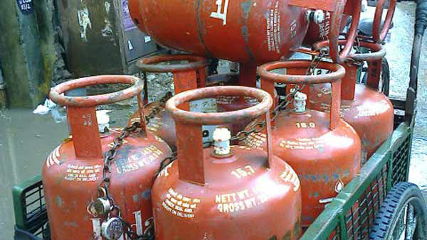 ಆರು ತಿಂಗಳಿಗೊಮ್ಮೆ ನಿಗದಿ 