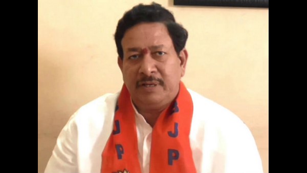 ಕಾಂಗ್ರೆಸ್ಸಿನಿಂದ ಕಠಿಣ ಸ್ಪರ್ಧೆ ಸಾಧ್ಯತೆ 