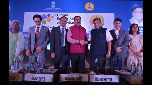 ಜಂಟಿ ಕಾರ್ಯದರ್ಶಿ ದರ್ಪಣ್ ಜೈನ್ 