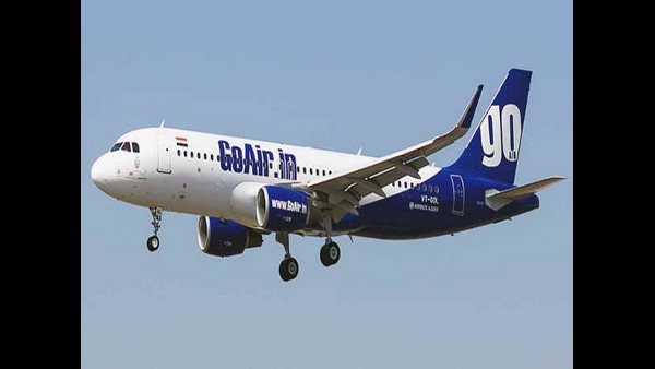 ಪೈಲಟ್ ಅಮಾನತು 