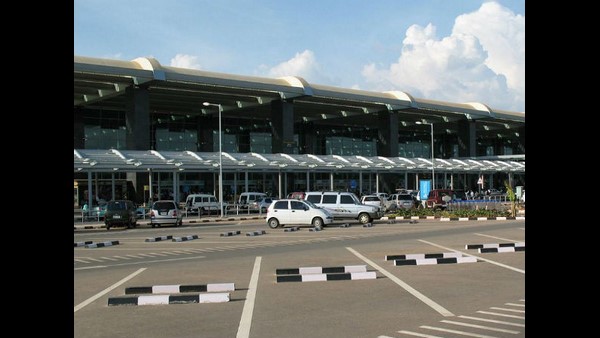 ಘಟನೆ ನಡೆದಿದ್ದು ಹೇಗೆ? 