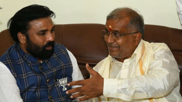 ಸಾಕಷ್ಟು ನೋವು ಉಂಟಾಗಿದೆ