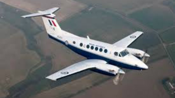 ಇಂಧನ ತುಂಬಿಸುವುದೇ ಸಮಸ್ಯೆ