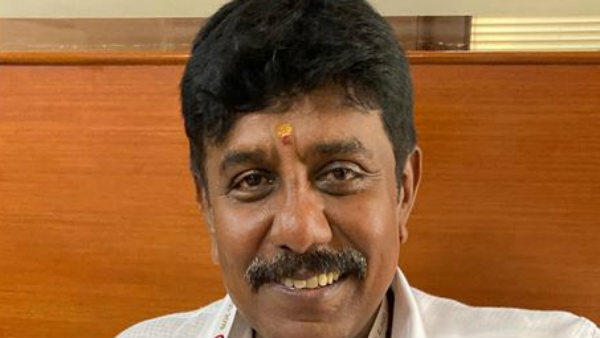 ನನ್ನ ತೀರ್ಮಾನವನ್ನು ತಿಳಿಸುವೆ