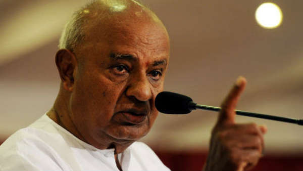 ಚುನಾವಣಾಪೂರ್ವ ಮೈತ್ರಿ ಇಲ್ಲವೇ ಇಲ್ಲ