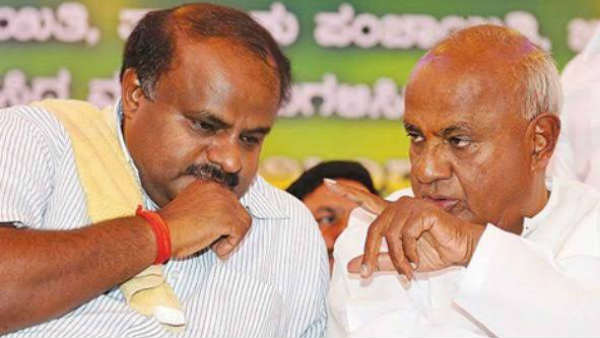 ನಾನೇನು ಸನ್ಯಾಸಿಗಳಲ್ಲ ಎಂದ ಮಾತಿನ ಅರ್ಥವೇನು?