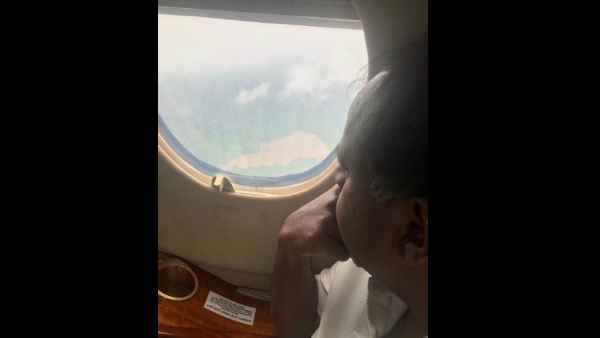 ಕುಮಾರಸ್ವಾಮಿ ಮೊದಲ ಆದ್ಯತೆ 