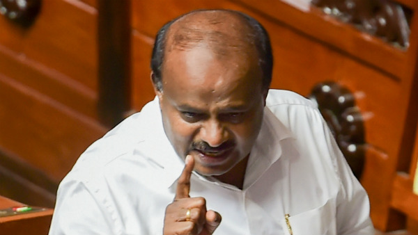 ಶರತ್ ಬಚ್ಚೇಗೌಡಗೆ ಬೆಂಬಲ ಶರತ್ ಬಚ್ಚೇಗೌಡಗೆ ಬೆಂಬಲ