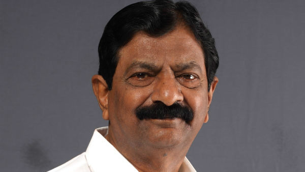 ಅವರ ಹೊರಗಿನವರಲ್ಲ, ನಮ್ಮವರೇ ಅವರ ಹೊರಗಿನವರಲ್ಲ, ನಮ್ಮವರೇ