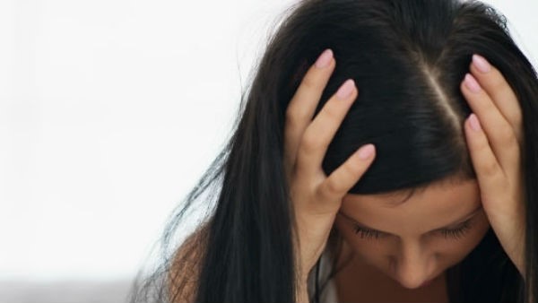 What Are All We Fill To Our Mind And Heart