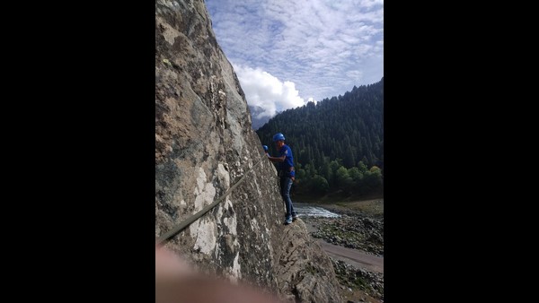  ಆಯ್ಕೆ ಪ್ರಕ್ರಿಯೆ ಹೇಗೆ?