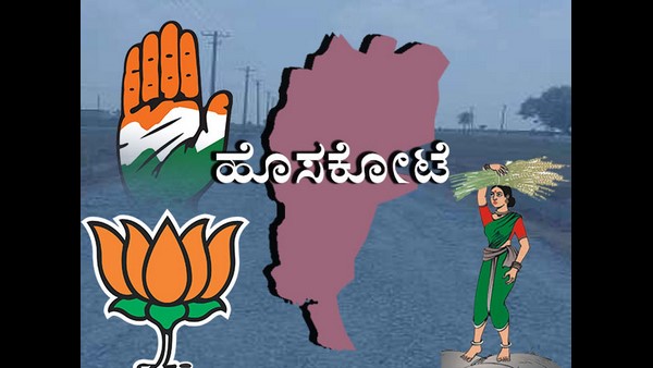 ಯಾವ ಜಾತಿಯ ಎಷ್ಟು ಮತದಾರರಿದ್ದಾರೆ?