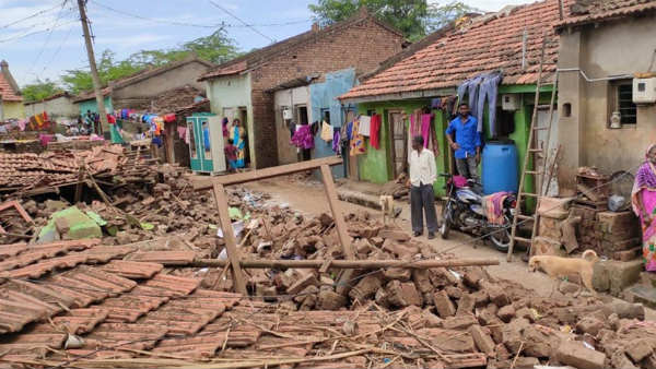ಯಾವುದು ಸುಳ್ಳು ಲೆಕ್ಕ ಎಂದು ಪ್ರಶ್ನೆ