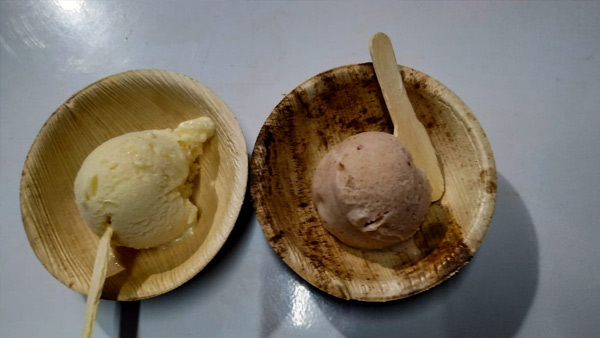 ಕೈ ಹಿಡಿದ ತೋಟಗಾರಿಕೆ 