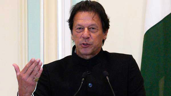 ನೀವು ಡೆಡ್‌ ಎಂಡ್‌ನಲ್ಲಿ ನಿಂತಿದ್ದೀರ 