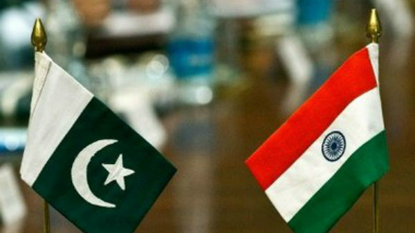 Pakistan Resumes Postal Services With India Pakistan Resumes Postal Services With India