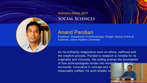 ಸಾಮಾಜಿಕ ವಿಜ್ಞಾನಗಳು 