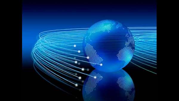 ಅಯೋಧ್ಯೆಯಲ್ಲಿ ಸರ್ಪಗಾವಲು 