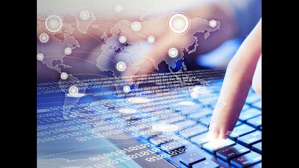 ಅಧಿಕಾರಿಗಳ ರಜೆ ರದ್ದು 