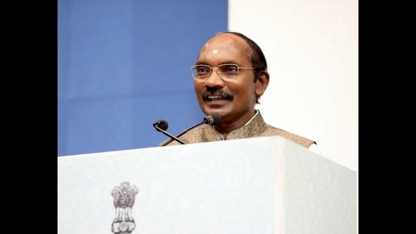 ನಾಲ್ಕು ತಿಂಗಳಲ್ಲಿ 13 ಯೋಜನೆಗಳು