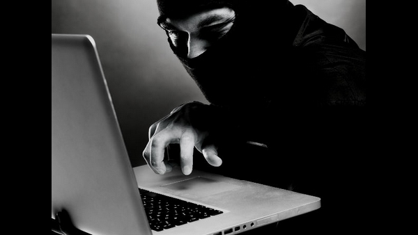 ಹ್ಯಾಕ್ ಆಗಿಲ್ಲ ಎಂದ ಇಸ್ರೋ