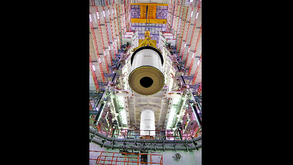 ಡಿಸೆಂಬರನಲ್ಲಿ ಇನ್ನೆರಡು ಉಪಗ್ರಹ