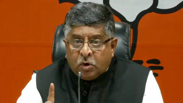 ಸ್ವಯಂ-ಉದ್ಯೋಗ ಸೃಷ್ಟಿಗೆ ಹೆಚ್ಚಿನ ಸಾಲ ಸೌಲಭ್ಯ 