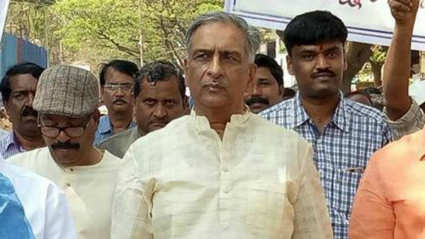 ಬಸವರಾಜ ಹೊರಟ್ಟಿ ಸೇರಿದಂತೆ, ಜೆಡಿಎಸ್ಸಿನ ಎಂಎಲ್ಸಿಗಳು 