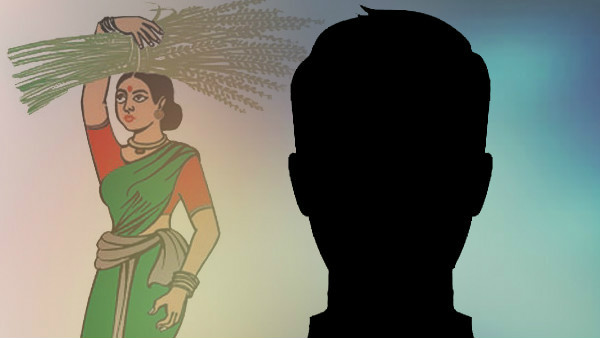 ಅಭ್ಯರ್ಥಿ ಘೋಷಣೆ ಮಾಡಿಲ್ಲ