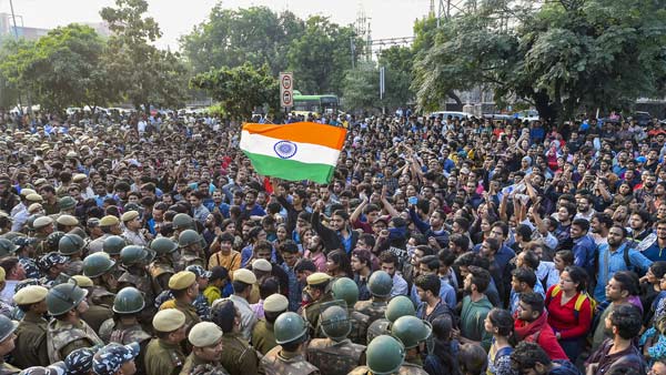 ಬನಾರಸ್ ಹಿಂದು ವಿವಿ, ವಾರಣಾಸಿ ಬನಾರಸ್ ಹಿಂದು ವಿವಿ, ವಾರಣಾಸಿ