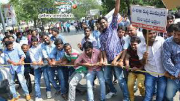 ಪ್ರತ್ಯೇಕಗೊಂಡ ಮುಸ್ಲಿಂ ಸಂಘಟನೆ