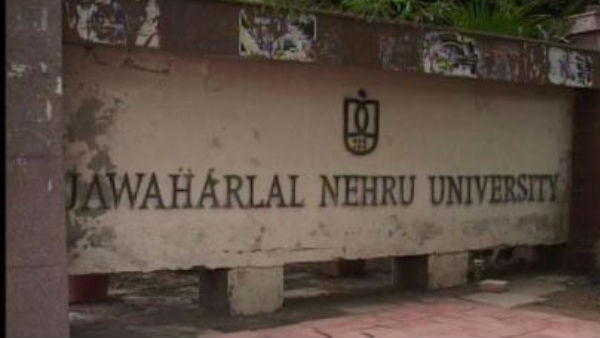 ಸುಧಾರಿತ ಇಗ್ನಿಷನ್ ಪ್ಲಗ್