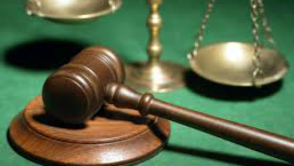 ಮೊದಲ ಸ್ಥಾನ ಮಹಾರಾಷ್ಟ್ರಕ್ಕೆ ಮೊದಲ ಸ್ಥಾನ ಮಹಾರಾಷ್ಟ್ರಕ್ಕೆ