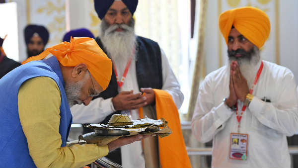 ಗುರುವಿನ ವಾಣಿ ಪಾಲಿಸಿದರೆ ಗೆಲುವು ಶತಸಿದ್ಧ